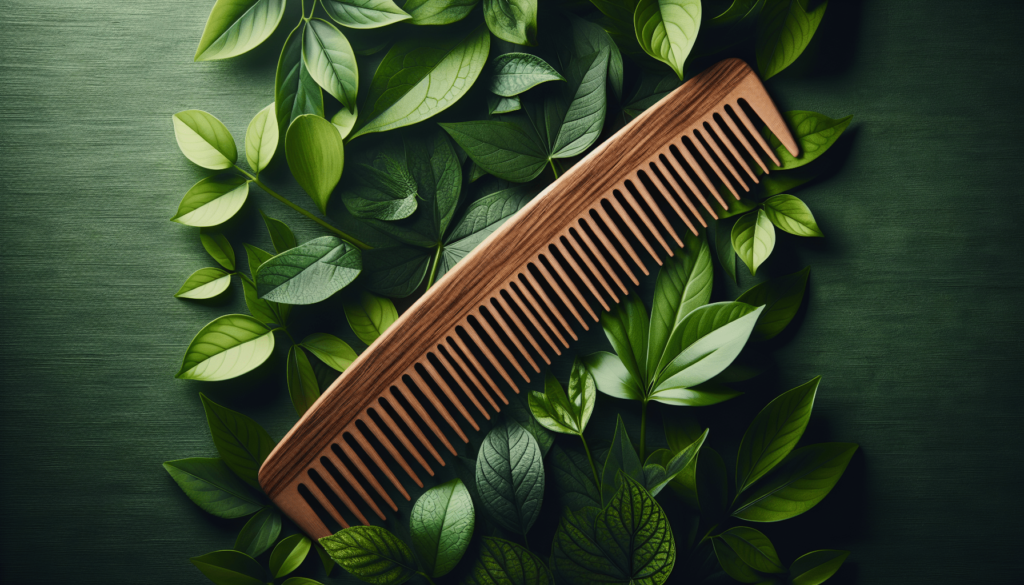 Bold Eco-Grooming Tricks Gen X Men Rave About