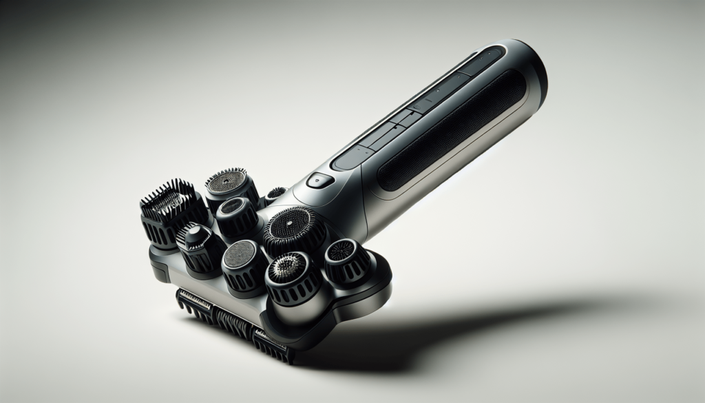Philips Norelco Multigroom 5000 Review 2025 - Fzook