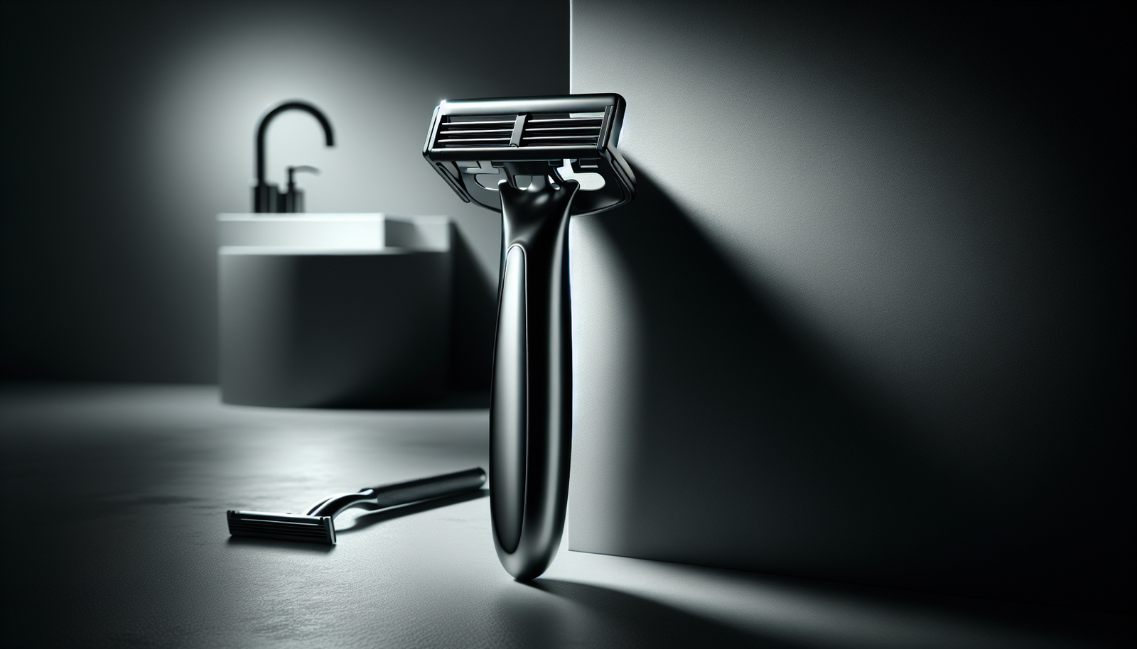 Solara Razor Review