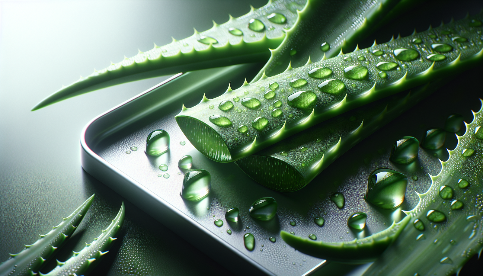 Digital Detox & Grooming