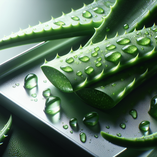 Digital Detox & Grooming